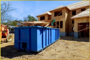Washington Township NJ Dumpster Rental